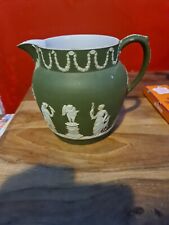 Antique wedgwood jasperware for sale  DARLINGTON