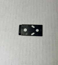 M2.0 core type for sale  Ames