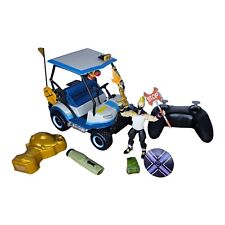 Fortnite toy drift for sale  WOLVERHAMPTON