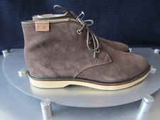 Lacoste sherbrooke herren gebraucht kaufen  Kaarst
