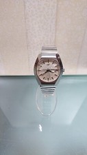 Enicar orologio ref usato  Manfredonia