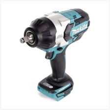 Makita dtw 1002 gebraucht kaufen  Göttingen