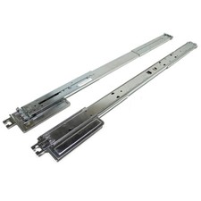 Rackmount rails kit gebraucht kaufen  Mönchengladbach