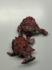 Warhammer mangler squig usato  Trieste