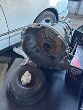 Dodge ram van for sale  Stamford
