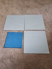 Lego vintage base for sale  Dallas