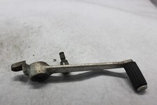 Rear brake pedal for sale  Chicago Heights