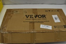 Vevor cast iron for sale  Kansas City