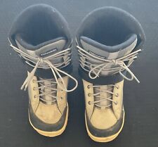 Function brand snowboarding for sale  Inyokern