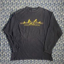 Vtg y2k 2000s for sale  Lyndora