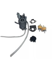 308054124 carburetor ryobi for sale  Memphis