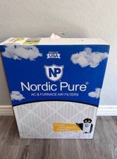 Nordic pure air for sale  Gilbert