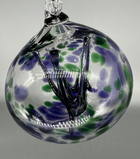 Large multicolor hand for sale  Marblehead