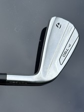 2 iron for sale 2 iron for sale  PRESTON