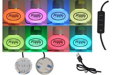 Led beleuchtung riginal gebraucht kaufen  Altshausen