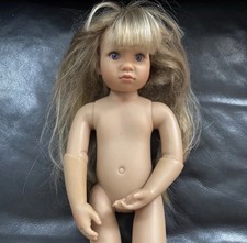 Kidz cats doll for sale  Melville