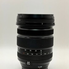 Fujifilm 80mm ois for sale  Oakland
