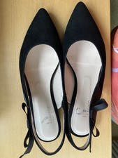 Neu scarpio edle gebraucht kaufen  Nürtingen