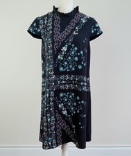 Size ted baker for sale  Silver Spring