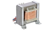 5905544689399 tgr2 transformat gebraucht kaufen  Versand nach Germany