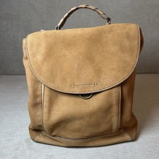 Lucky brand women for sale  Moore Haven