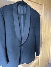 Christian dior monsieur for sale  WARRINGTON
