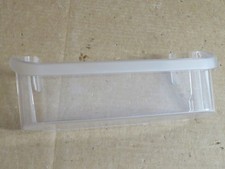 Frigidaire refrigerator freeze for sale  Stockton
