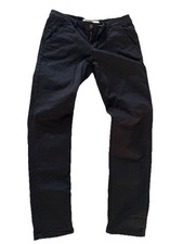 Pantalon chino slim d'occasion  Marseille XIII