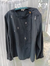 Jobis women silk for sale  ARUNDEL