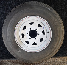 Winda wl11 st225 for sale  North Salt Lake