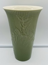 Lenox natures impressions for sale  Youngsville
