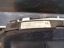 Compteur opel agila d'occasion  Varilhes