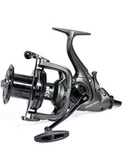 Saltwater spinning reels for sale  Memphis