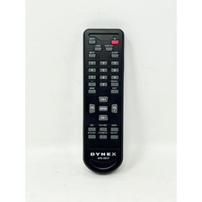 Dynex htr 291f for sale  USA