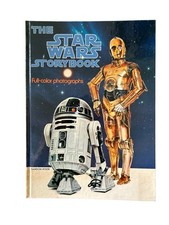 1978 star wars for sale  Royse City