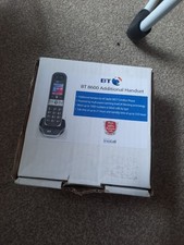 New 8610 bt8610 for sale  GOSPORT