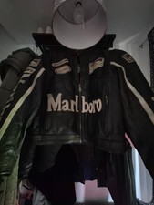 Marlboro unisex heavy for sale  RUTHIN