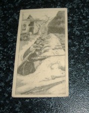 R.j. lea war for sale  LEIGHTON BUZZARD