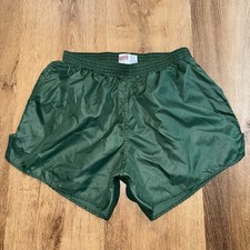 Vtg soffe shorts for sale  Seattle