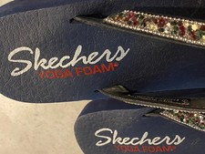 Riginal skechers yoga gebraucht kaufen  Ainring