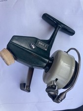 1974 zebco cardinal for sale  Bladenboro