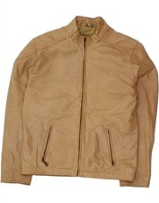 Heeli womens leather for sale  IPSWICH