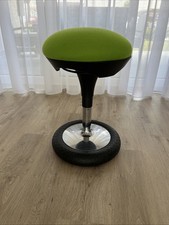 Topstar fitness hocker gebraucht kaufen  Bönnigheim