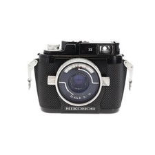 Nikonos waterproof underwater for sale  Smyrna