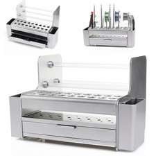 Organizer podstawka na groty lutownica lutownica na sprzedaż Organizer podstawka na groty lutownica lutownica na sprzedaż  PL