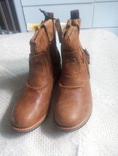 Chaussures caterpillar homme d'occasion  Flixecourt