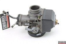 Carburatore dell orto usato  Italia