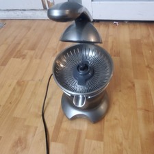 Breville bcp600sil citrus for sale  Coram