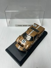 Kit marsh model d'occasion  Angers-
