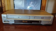 Daewoo dx7840 vhs d'occasion  Expédié en Belgium